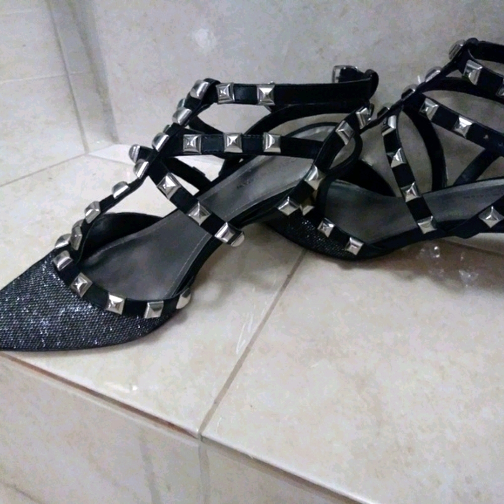 Bcbgeneration Shoes - image 2